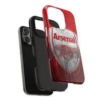 Thumbnail for Arsenal Phone Case
