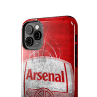 Thumbnail for Arsenal Phone Case