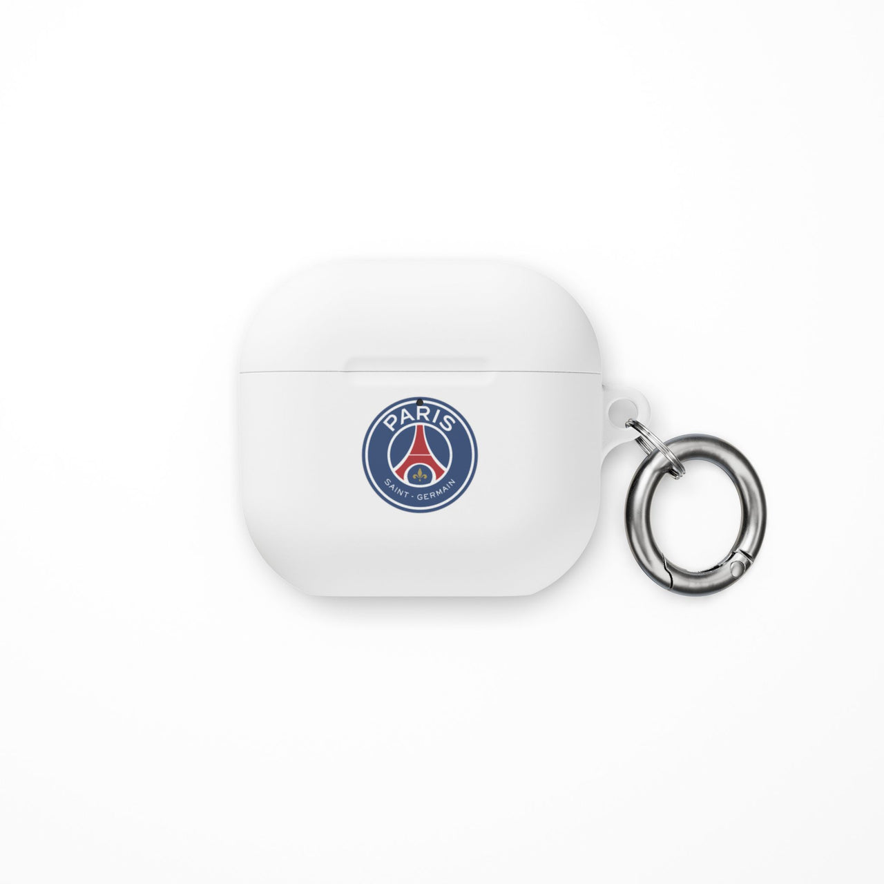 PSG AirPods Case Cover