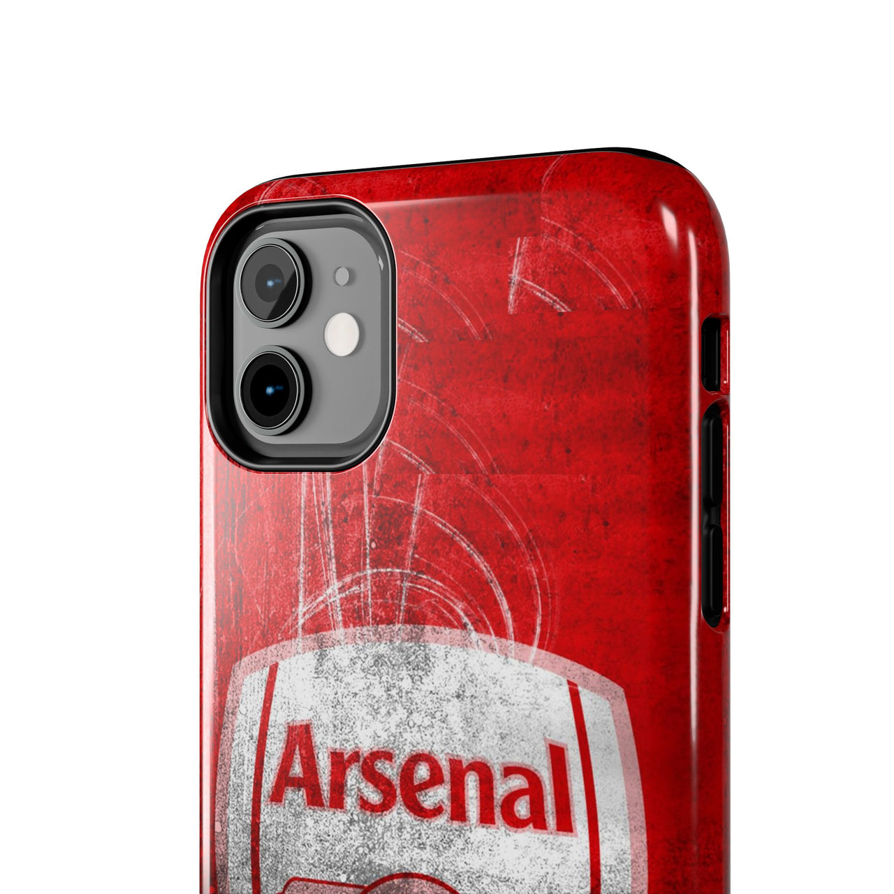 Arsenal Phone Case