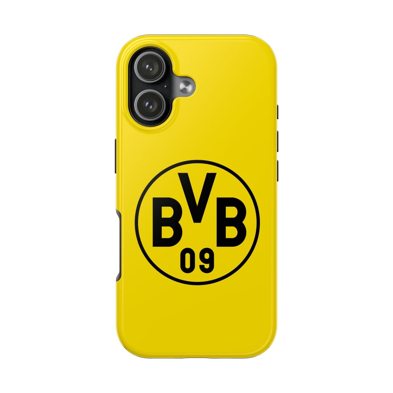 BVB Phone Case