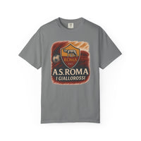 Thumbnail for A.S. Roma Unisex T-Shirt