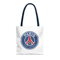 Thumbnail for PSG Tote Bag