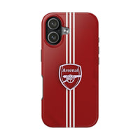Thumbnail for Arsenal Tough Phone Case