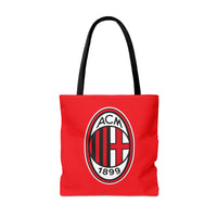 Thumbnail for AC Milan Tote Bag