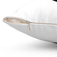 Thumbnail for Juventus Square Pillow