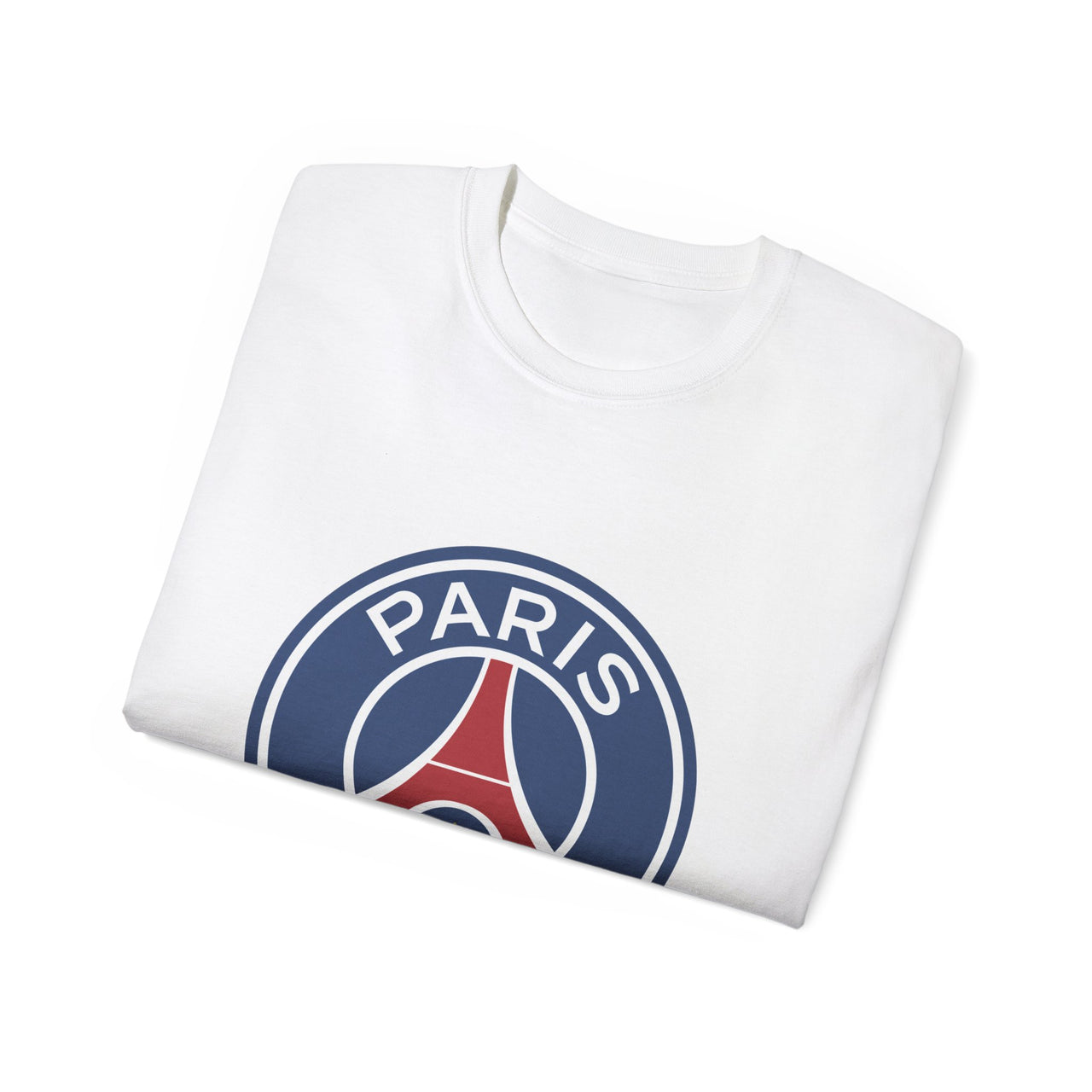 PSG Tee - Unisex