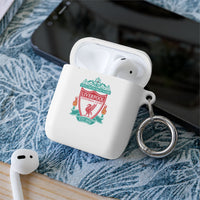 Thumbnail for Liverpool AirPods Case Cover