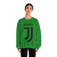 Thumbnail for Juventus Heavy Blend™ Crewneck Sweatshirt