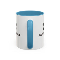Thumbnail for PSG Coffee Mug, 11oz