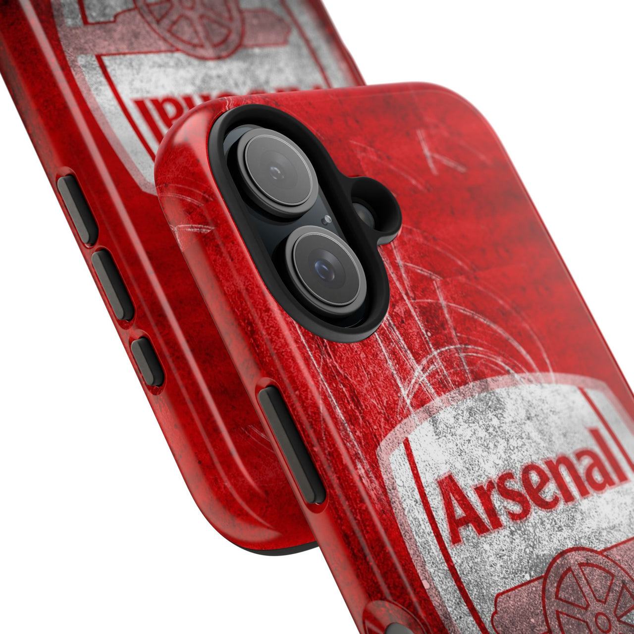 Arsenal Phone Case