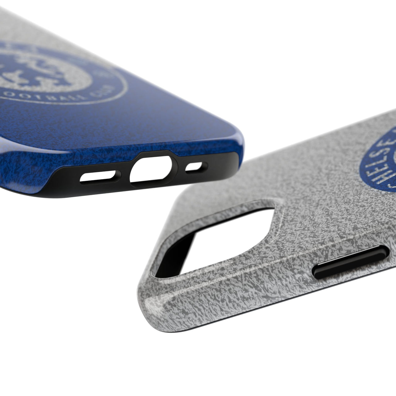 Chelsea Tough Phone Case