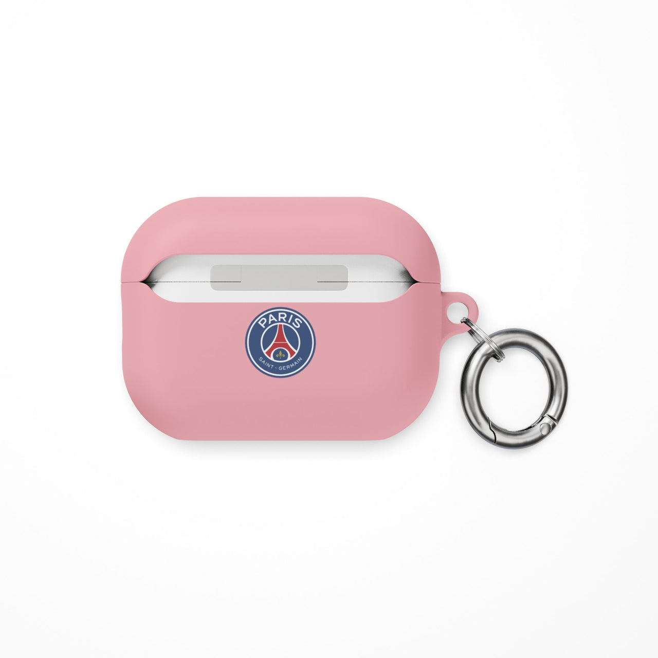 PSG AirPods Case Cover