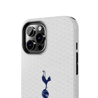Thumbnail for Tottenham Hotspur Tough Phone Case