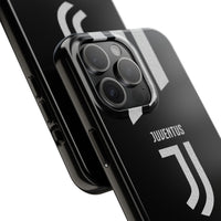 Thumbnail for Juventus Tough Phone Case