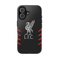 Thumbnail for Liver-pool Football Club Phone Case