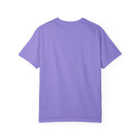 Thumbnail for Cristiano Ronaldo Portugal Graphic Tee
