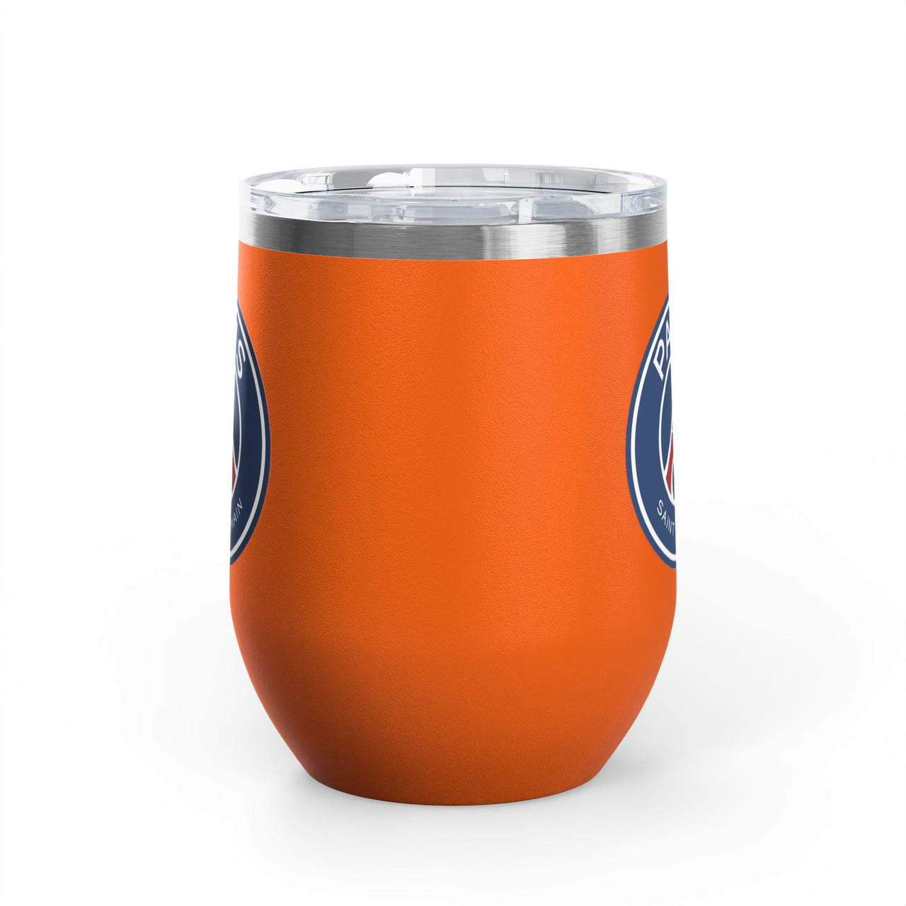 PSG Wine Tumbler - 12oz