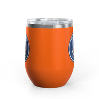 Thumbnail for PSG Wine Tumbler - 12oz