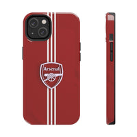 Thumbnail for Arsenal Tough Phone Case