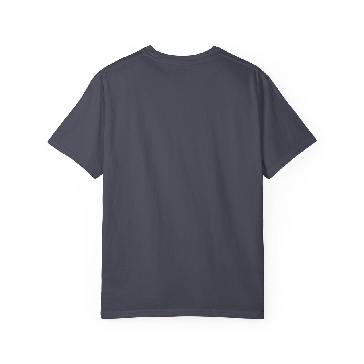 Lionel Messi Argentina Graphic Tee - Unisex