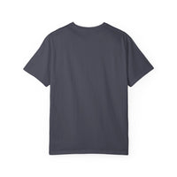 Thumbnail for Lionel Messi Argentina Graphic Tee - Unisex