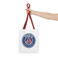 Thumbnail for PSG Tote Bag