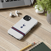 Thumbnail for Tottenham Hotspur Tough Phone Case