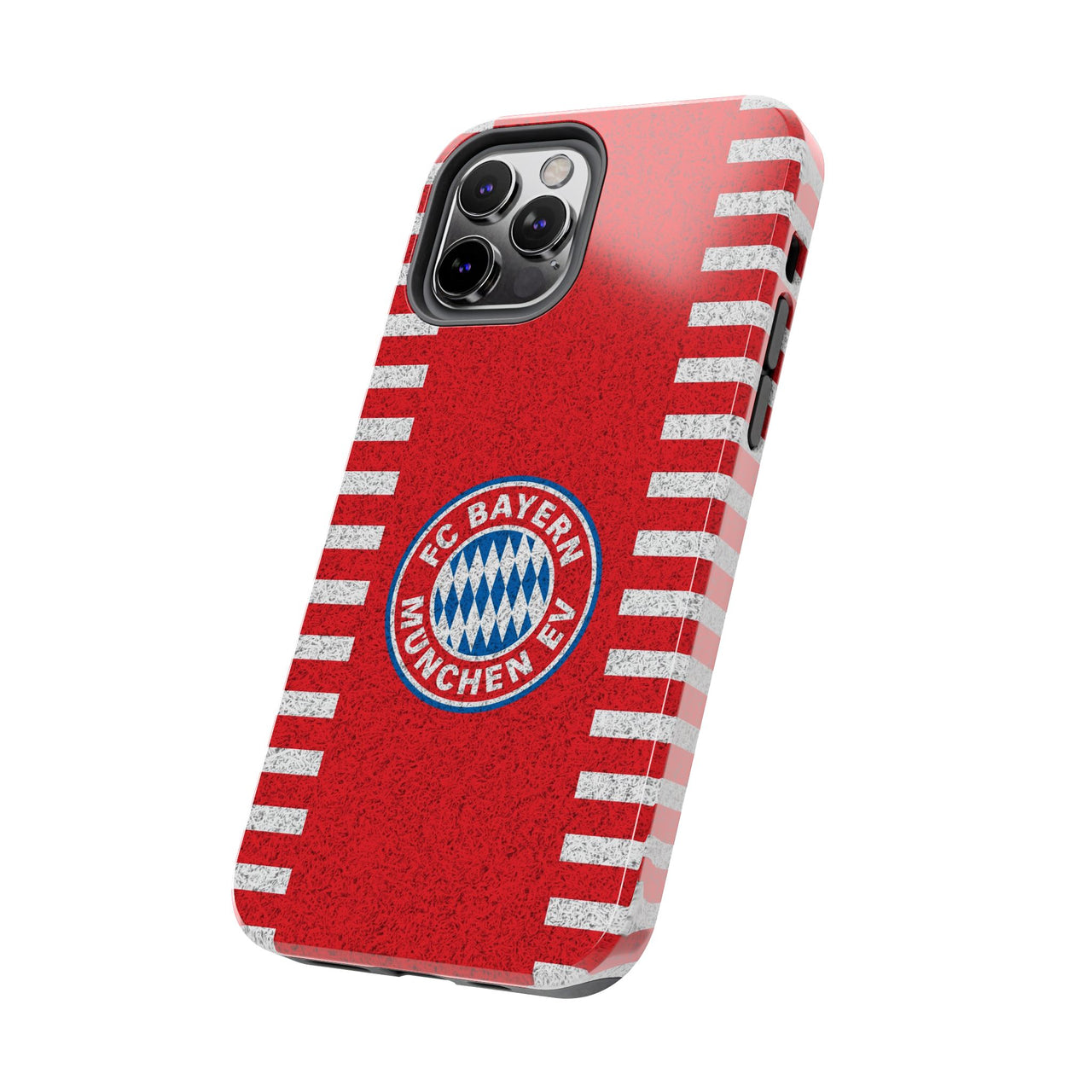 Bayern Munich Tough Phone Case