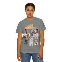 Thumbnail for Jude Bellingham Graphic Tee - Unisex