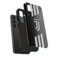 Thumbnail for Juventus Tough Phone Case