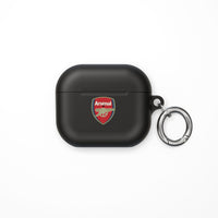 Thumbnail for Arsenal AirPods Pro Case Cover
