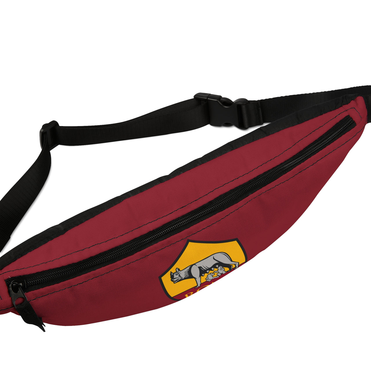 Roma Fanny Pack
