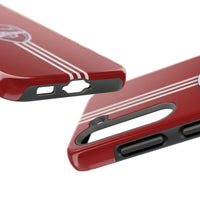 Thumbnail for Arsenal Tough Phone Case
