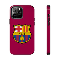 Thumbnail for Barcelona Phone Case