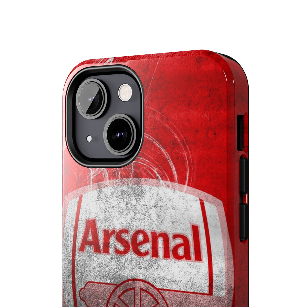 Arsenal Phone Case