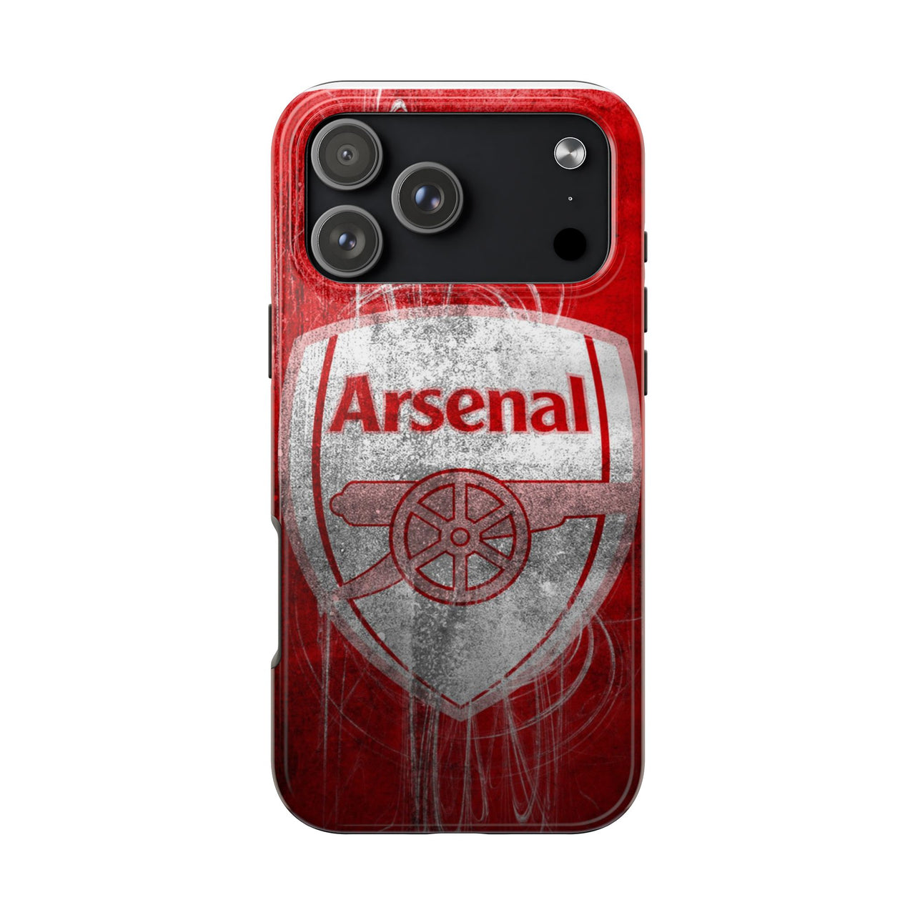 Arsenal Phone Case
