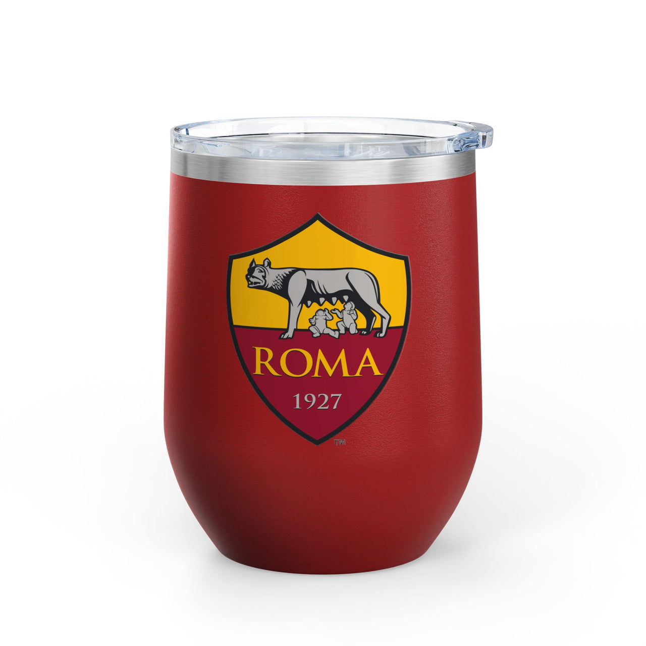 Roma Wine Tumbler - 12oz