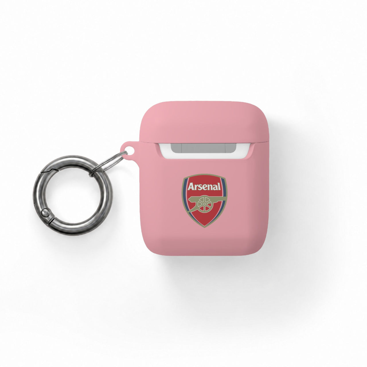 Arsenal AirPods Pro Case Cover
