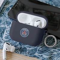 Thumbnail for PSG AirPods Case Cover
