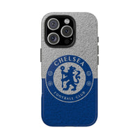 Thumbnail for Chelsea Tough Phone Case