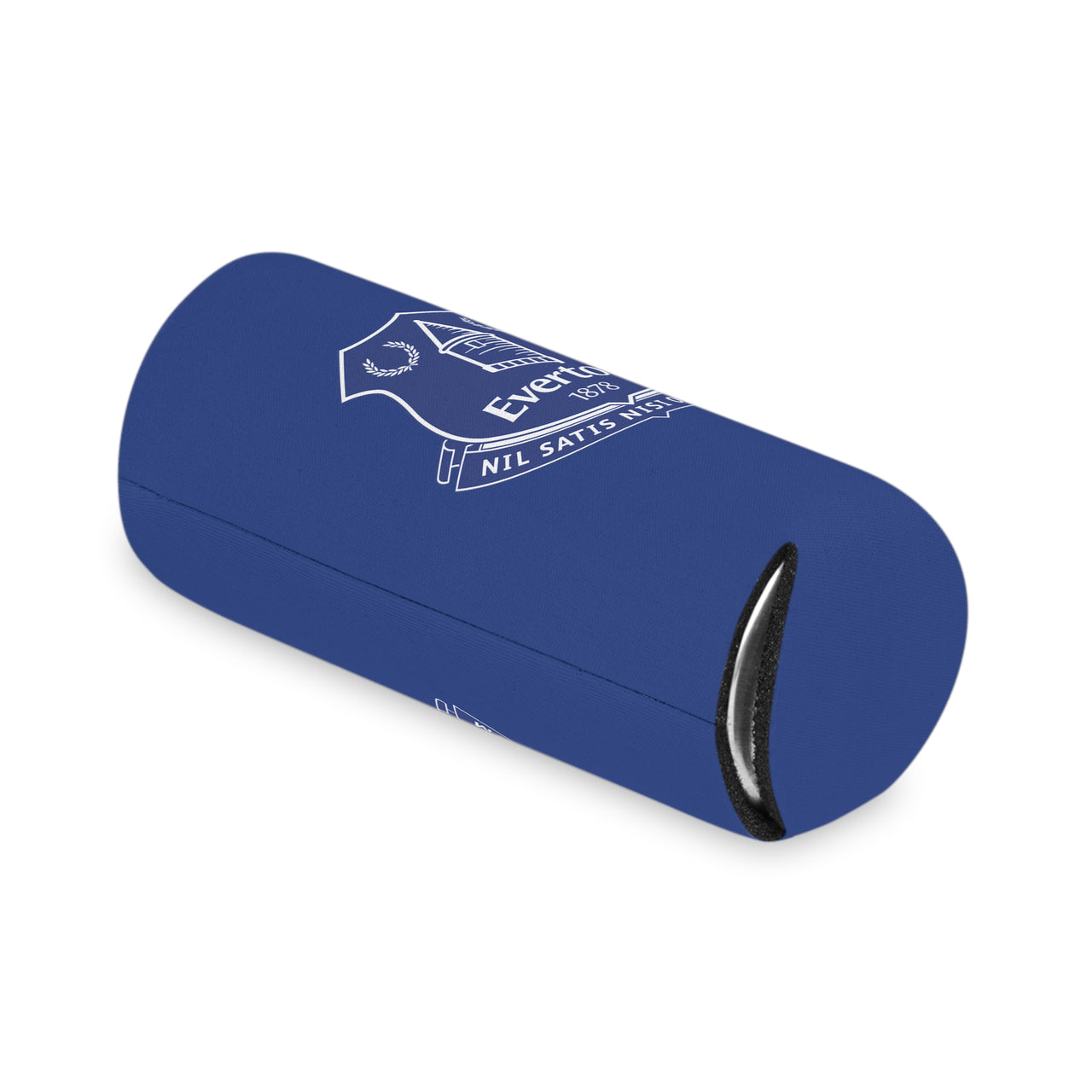 Everton Can Cooler – Drink Sleeve
