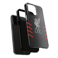 Thumbnail for Liver-pool Football Club Phone Case