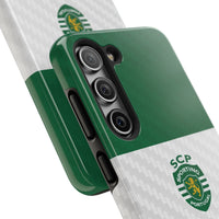 Thumbnail for Sporting CP Tough Phone Case