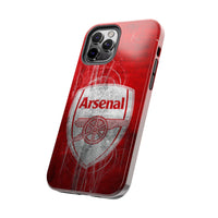Thumbnail for Arsenal Phone Case