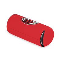 Thumbnail for AC Milan Can Cooler - Drink Sleeve