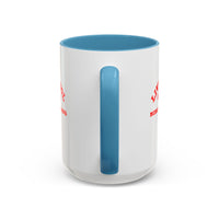 Thumbnail for Liverpool Coffee Mug, 11oz
