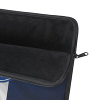 Thumbnail for Paris Saint-Germain F.C. Laptop Sleeve