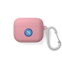 Thumbnail for Napoli AirPods and AirPods Pro Case Cover