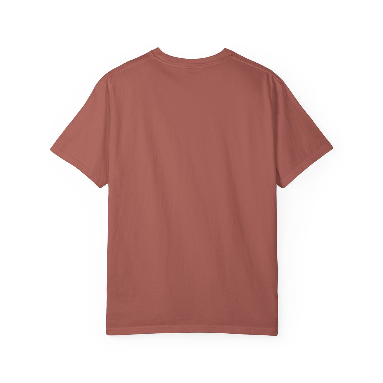 Lionel Messi Argentina Graphic Tee - Unisex